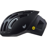 Casque de course Catlike Whisper II taille S noir mat