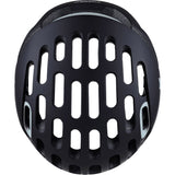Casque de course Catlike Whisper II taille S noir mat