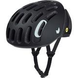 Casque de course Catlike Whisper II taille S noir mat