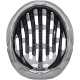 Casque de course Catlike Whisper II taille S noir mat