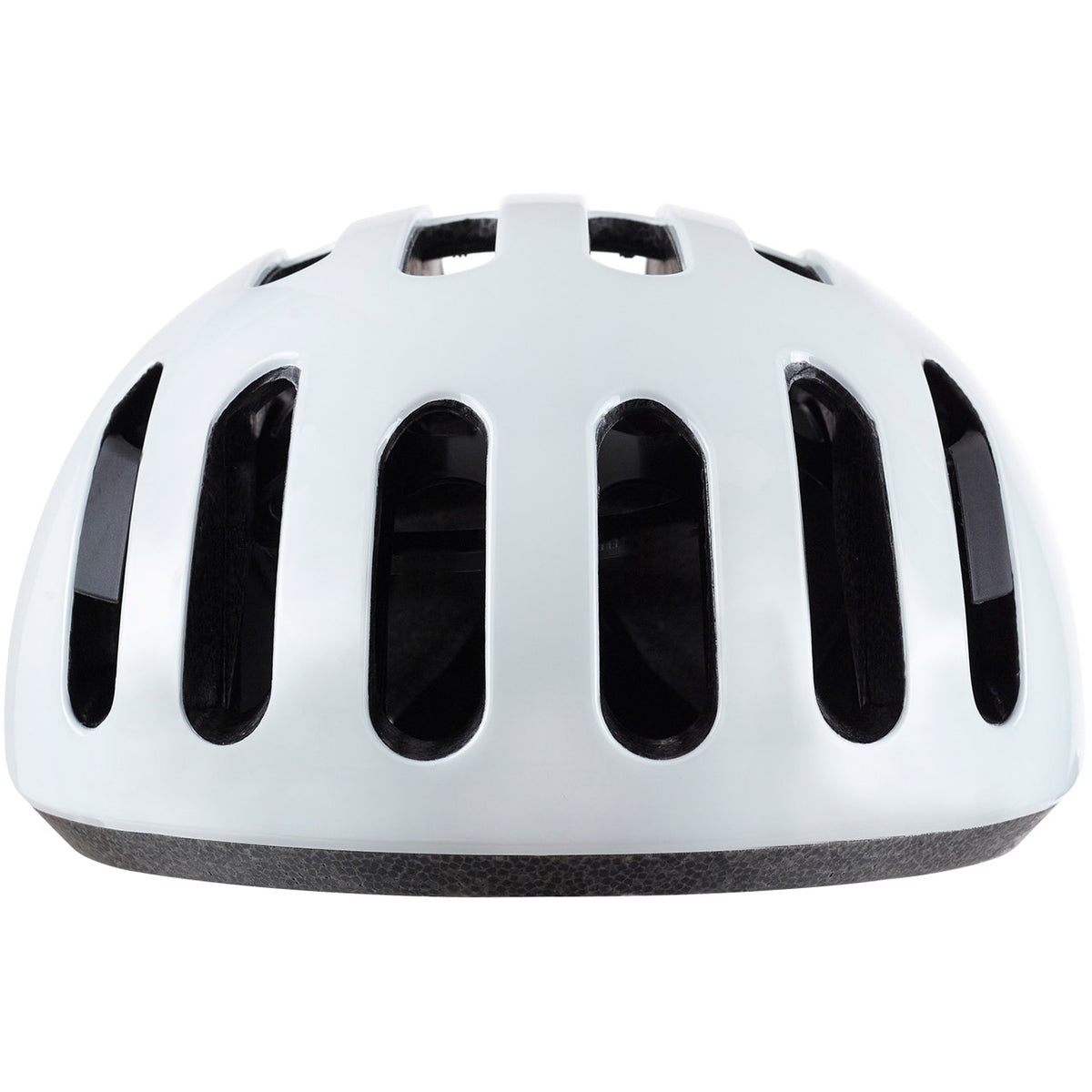 Catlike urban helm kompact'o ii maat m glans wit
