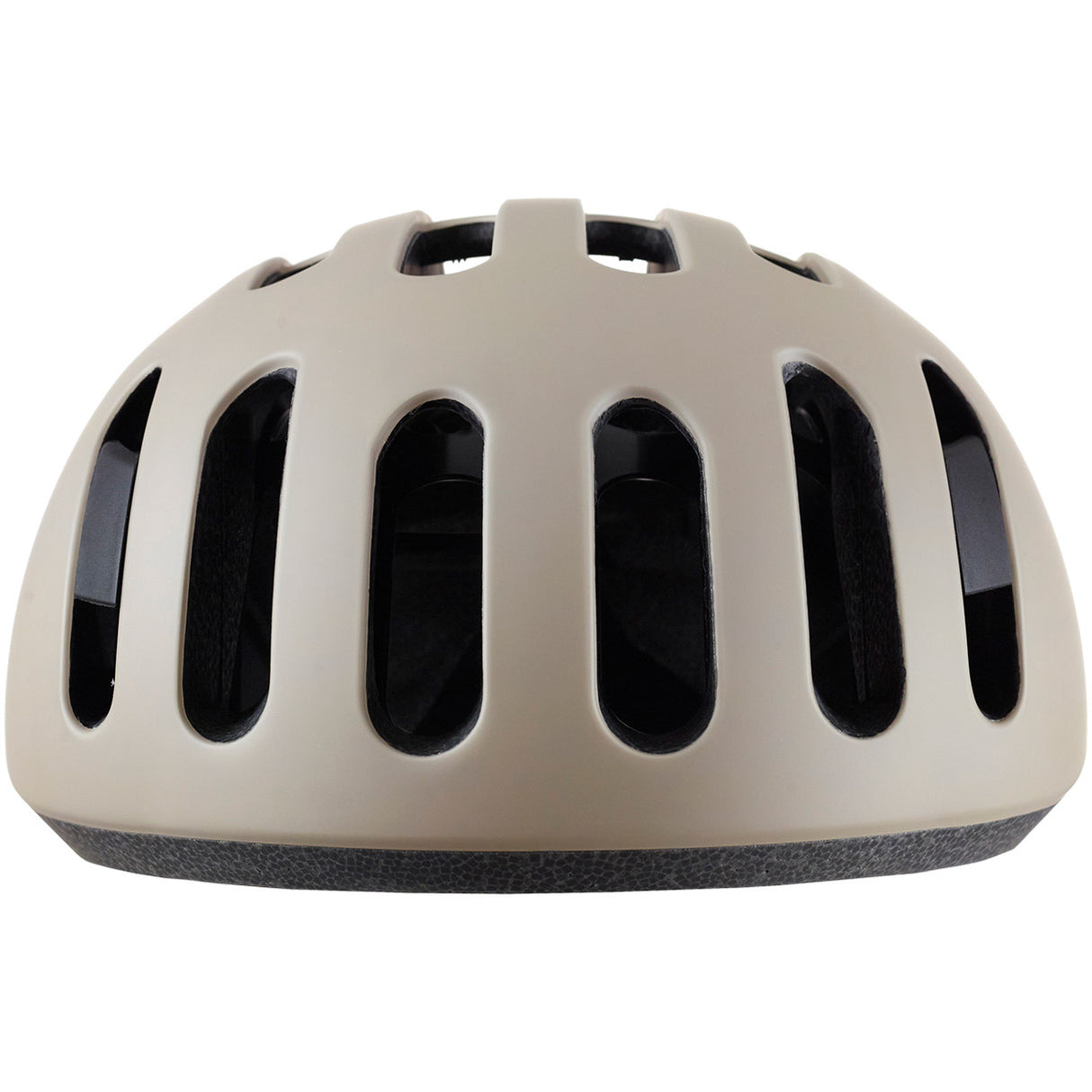 Buzaglo casque urbain catlike kompact'o ii taille l beige