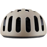 Buzaglo casque urbain catlike kompact'o ii taille l beige