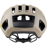 Buzaglo casque urbain catlike kompact'o ii taille l beige