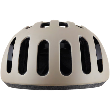 Buzaglo casque urbain catlike kompact'o ii taille s beige