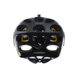 Casque vtt Catlike yelmo mips taille m 57-59cm noir pur