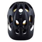 Casque vtt Catlike yelmo mips taille m 57-59cm noir pur