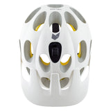 Catlike casque vtt yelmo mips taille l 60-61cm blanc gris