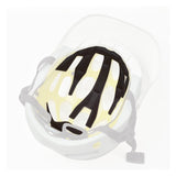 Casque vtt Catlike yelmo mips taille m 57-59cm blanc gris