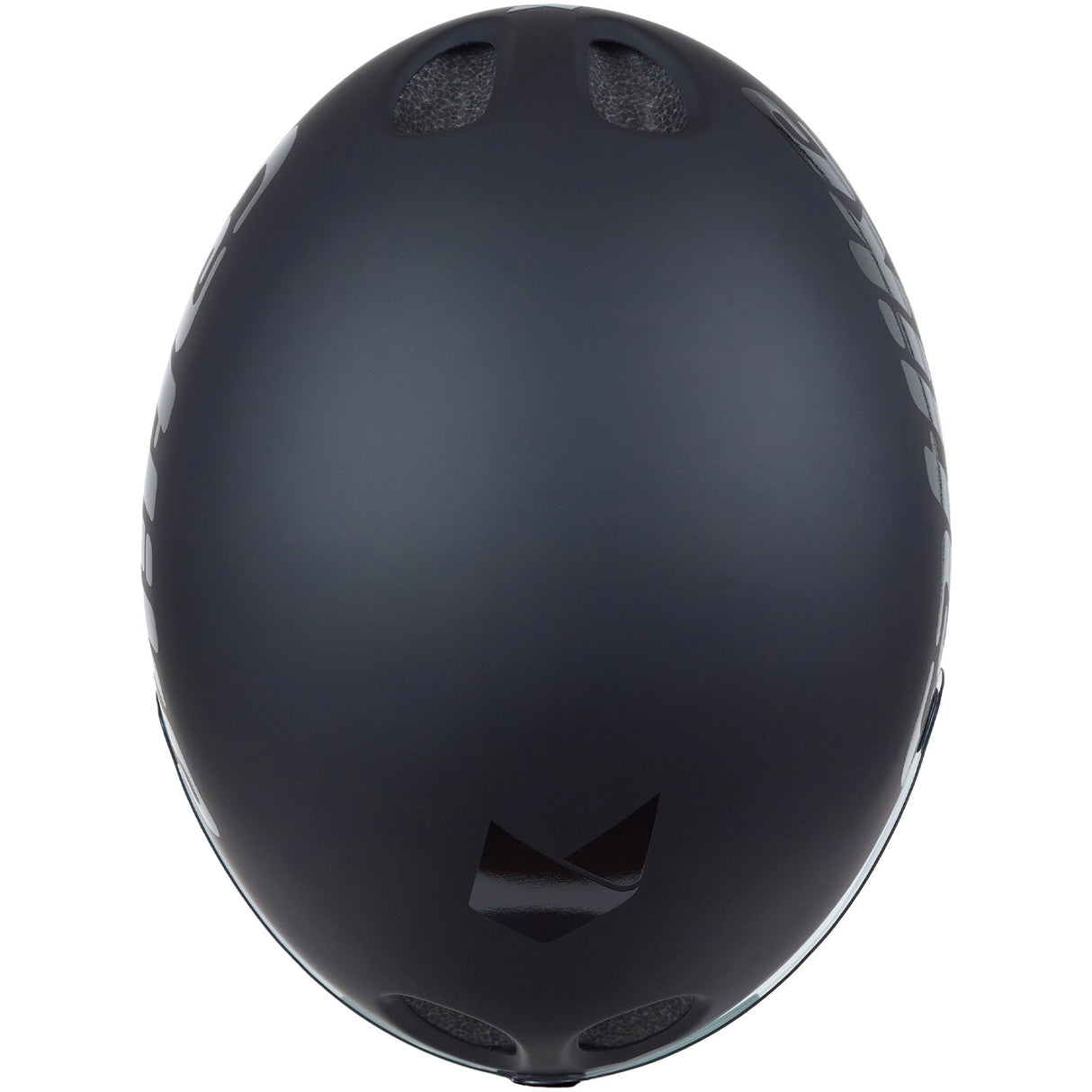 Buzaglo Catlike Time Trial Helm Rapid Tri Taille M 55-57 cm noir