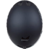 Buzaglo Catlike Time Trial Helm Rapid Tri Taille M 55-57 cm noir