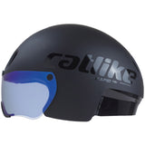 Buzaglo Catlike Time Trial Helm Rapid Tri Taille M 55-57 cm noir