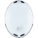 Buzaglo Cat Time-Time Telm Rapid Tri Size L 58-60 cm White