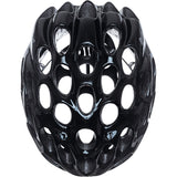 Buzaglo katze RaceHelm Mixino Größe M 56-58 cm Schwarze Matte