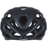 Buzaglo catlike racehelm kilauea maat s 52-54cm zwart mat