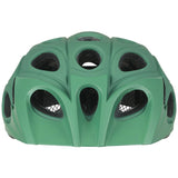 Catlike casque vtt feuille taille l 58-60cm épicéa givré