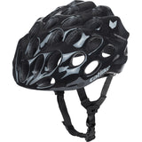 Catlike casque de course murmure evo taille l 58-61cm noir mat