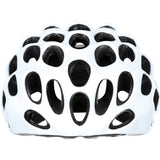 Buzaglo Catlike Racehelm Whisper Evo Taille L 58-61 cm blanc