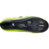 Chaussures de course Catlike mixino rc1 carbone taille 42 fluo