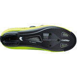 Buzaglo Race Shoes Mixino RC1 Kolstorlek 46 Fluo