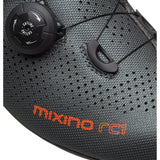 Chaussures de course Catlike mixino rc1 carbone taille 39 gris