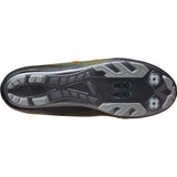 Buzaglo Catlike Mtb Shoes Mixino XC Ltd Edition Carbon MT 43 Green
