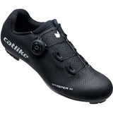 Chaussures de course Catlike murmure r1 nylon taille 39 noir
