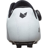 Chaussures de course Catlike murmure r1 nylon taille 43 blanc
