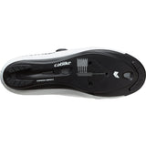 Chaussures de course Catlike murmure r1 nylon taille 43 blanc