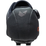 Buzaglo Catlike Race Shoes Whisper R1 Nylon Taille 40 Gray