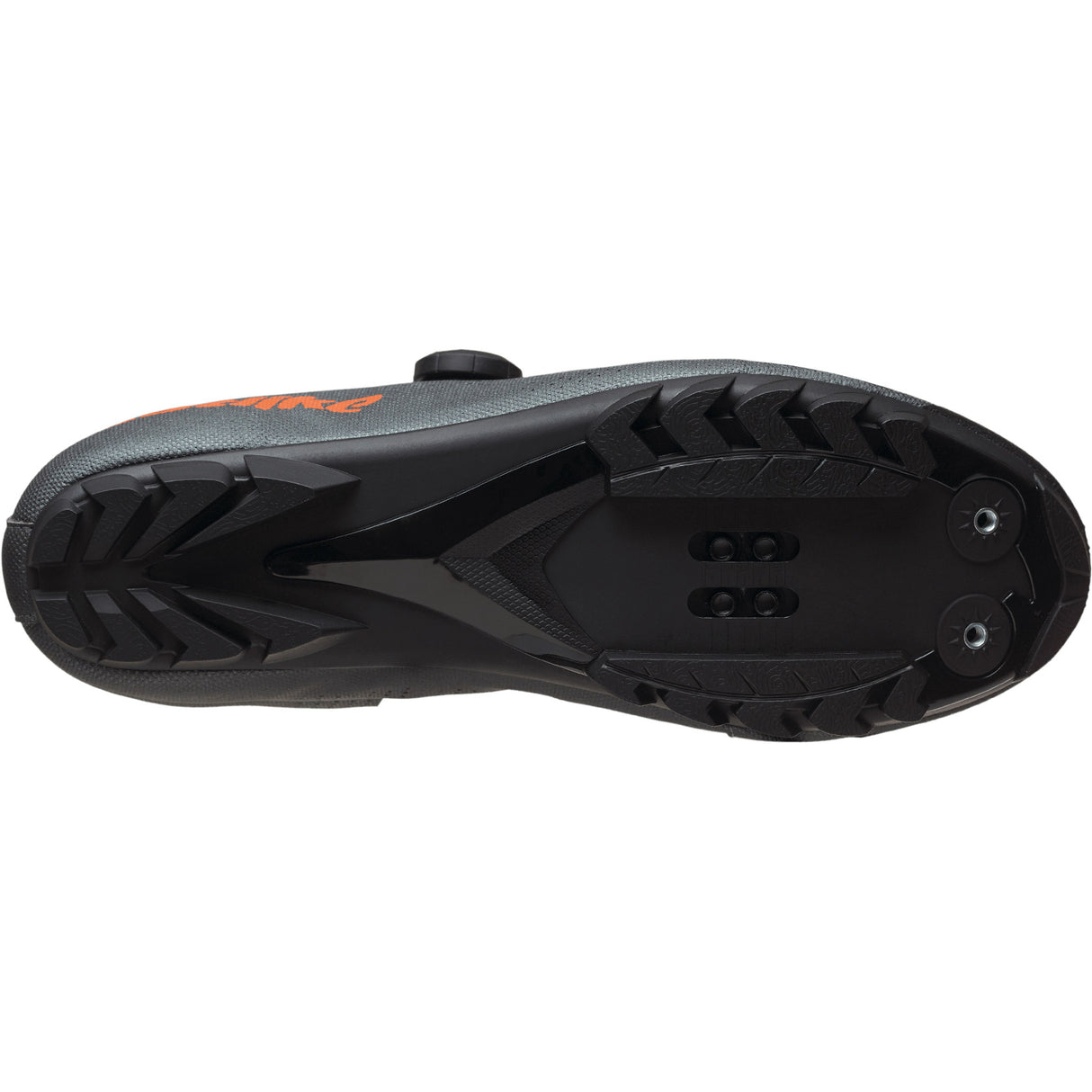 Catlike chaussures vtt murmure x1 vtt nylon taille 39 gris