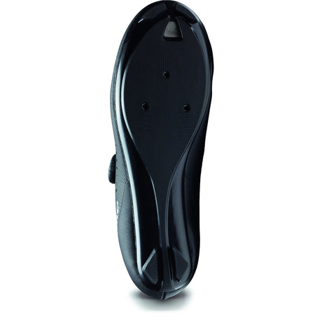 Chaussures de course Catlike kompact'o r1 nylon 36 noir