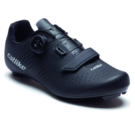 Chaussures de course Catlike kompact'o r1 nylon 38 noir