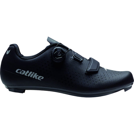 Chaussures de course Catlike kompact'o r1 nylon 38 noir