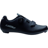 Buzaglo racing shoes Kompact'o nylon 40 black