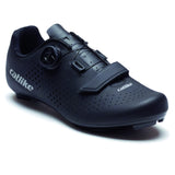 Chaussures de course Buzaglo Catlike Kompact'o R1 nylon 45 noir