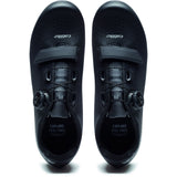 Chaussures de course Catlike kompact'o r1 nylon 46 noir