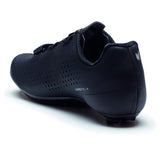 Chaussures de course Catlike kompact'o r1 nylon 47 noir