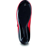 Buzaglo chaussures de course catlike kompact'o r1 nylon 46 rouge