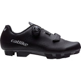 Buzaglo Catlike Mtb Shoes kompact'o x1 nylon taille 36 noir