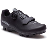 Buzaglo Catlike Mtb Shoes kompact'o x1 nylon taille 36 noir