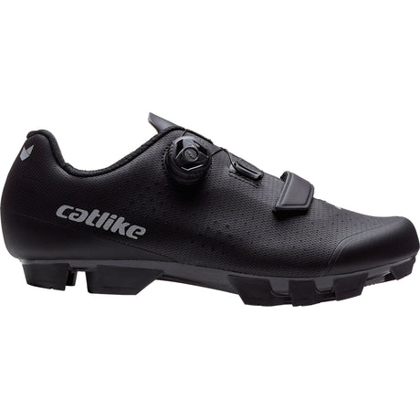 Chaussures vtt Catlike kompact'o x1 nylon taille 43 noir