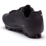 Chaussures vtt Catlike kompact'o x1 nylon taille 44 noir