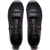 Chaussures vtt Catlike kompact'o x1 nylon taille 44 noir