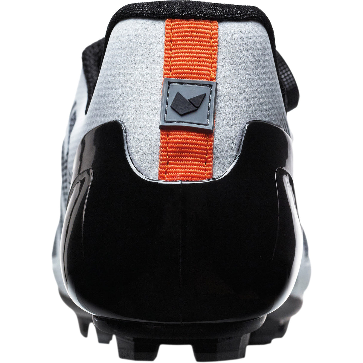 Buzaglo chaussures vtt catlike mixino xc1 taille 41 gris carbone