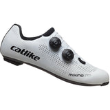 Buzaglo chaussures de course catlike mixino rc1 carbone taille 43 blanc