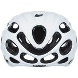 Casque de course Catlike kilauea taille m 55-57cm blanc mat