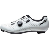 Buzaglo catlike raceschoenen whisper r2 maat 40 wit