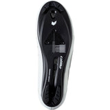 Buzaglo catlike raceschoenen whisper r2 maat 40 wit