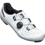 Buzaglo catlike raceschoenen whisper r2 maat 40 wit